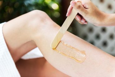 Tratamientos Corporales: Cuida y Moldea tu Cuerpo