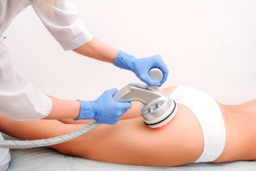 Estética Facial: Restaura el Resplandor de tu Rostro
